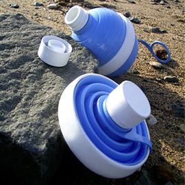 Pop Bottle，Bengt Brummer，产品设计，创意产品设计，设计师