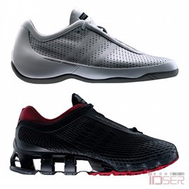 adidas and porsche design sport shoes