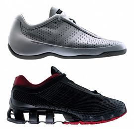 adidas and porsche design sport shoes