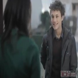 Sony PS3游戏 Singstar 广告，创意广告