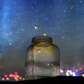 许多不错的平面作品