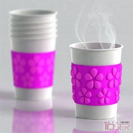 产品设计，创意产品设计