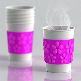 产品设计，创意产品设计