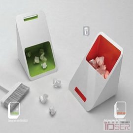 产品设计，创意设计，家居用品设计，创意家居