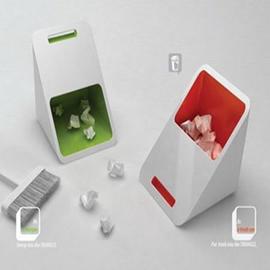 产品设计，创意设计，家居用品设计，创意家居