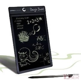 Boogie Board,创新产品,产品设计,创意产品设计,创意图片