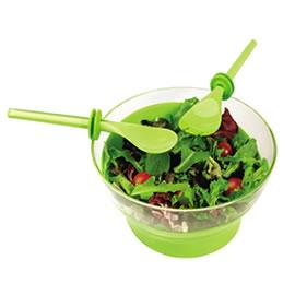 厨房用具，产品设计，厨房用品设计，创意家居，设计师 Jonah Griffith