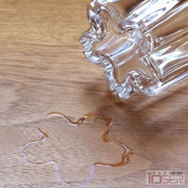 樱花杯(SAKURASAKU glass),日本新锐青年设计家坪井浩尚