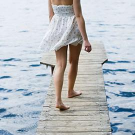 摄影师 Thorsten Klapsch 的作品