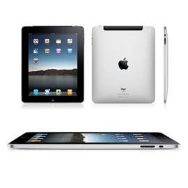 iPad，iPad，iPad，iPad，iPad，iPad，iPad，iPad，iPad，iPad，