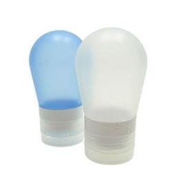 travel bottle set，产品设计，创意产品设计