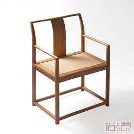 EXH Design，A la recherche du temps