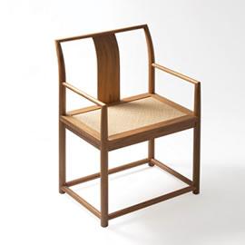 EXH Design，A la recherche du temps
