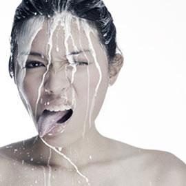 摄影师 Dimas Apriano 的作品