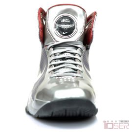 Nike Hyperdunk Kobe Bryant Aston Martin edition