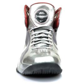 Nike Hyperdunk Kobe Bryant Aston Martin edition
