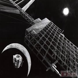 日本， ssps计划