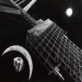 日本， ssps计划