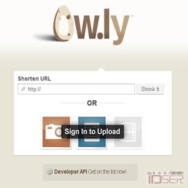 Ow.ly