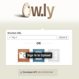 Ow.ly