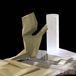 斯蒂文-霍尔建筑事务所