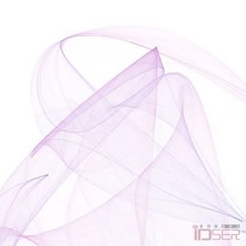 Open Processing