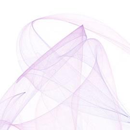 Open Processing