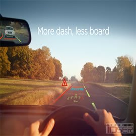Light Speed™