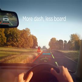 Light Speed™