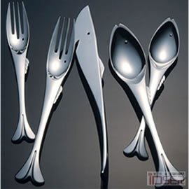 Yamazaki Gone Fishin 5 Piece