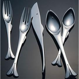 Yamazaki Gone Fishin 5 Piece