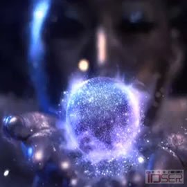 Superfad 公司为Sony市场推广拍摄的广告宣传片：Eye Candy