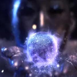 Superfad 公司为Sony市场推广拍摄的广告宣传片：Eye Candy