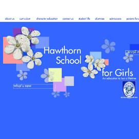 Assiadesign，网站设计，网页设计师，网站设计灵感