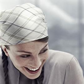 摄影师 Frank Meyl 的作品