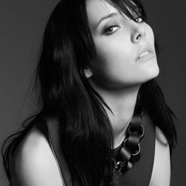 摄影师 Roman Goebel 的作品