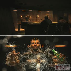 Ben Steiger Levine，导演，广告，创意广告