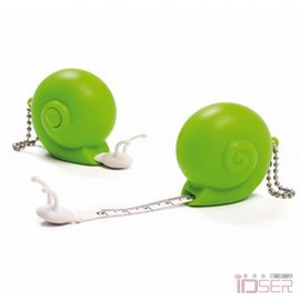 39 inch Snails，Ototo设计室，产品设计，创意产品设计，灵感是什么