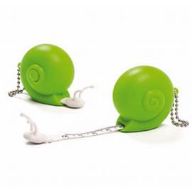 39 inch Snails，Ototo设计室，产品设计，创意产品设计，灵感是什么