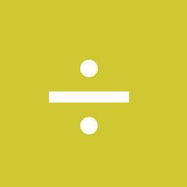 Un Ponte per: Division，广告创意