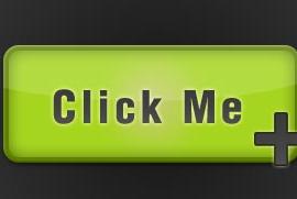 初级photoshop教程-创建一个动作按钮