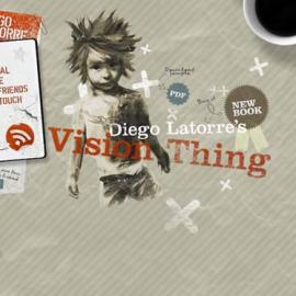 35个创意网站截图