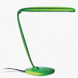 工业设计网站收集