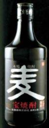 商品包装中的无装饰设计是什么？