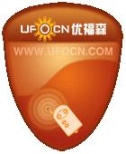 ICON边缘锯齿的解决方法