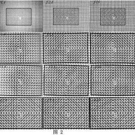 五种微距拍摄方法的比较[2]