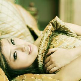 2008春夏外景流行趋势4