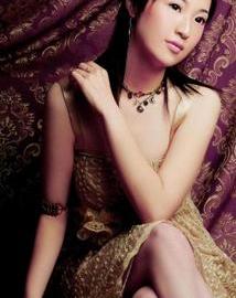 人像拍摄速成技巧知识