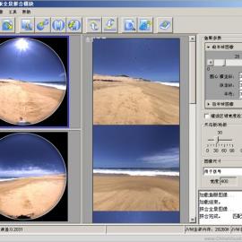 《特洛伊》场景制作探秘