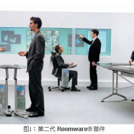 从信息化设计到体验化设计